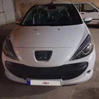 خودرو