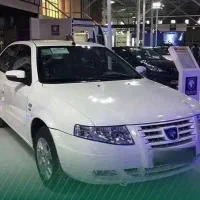 حواله سورن پلاس با موتور  XU7P