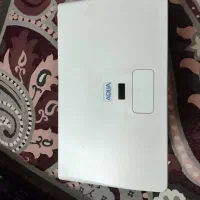 آکواریوم شرکتی اکوا