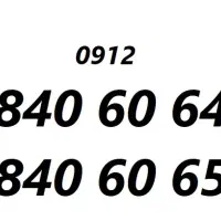0912-840-60-64