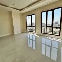 100متر-2خواب-برق-آلستوم-تاپ-لوکیشن