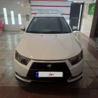 دناپلاس اتوماتیک 1401