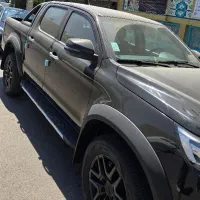 Kmc t8(1403) (امروز نمایندگی لیست قیمت داد 5/800