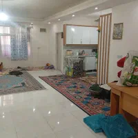 اجاره-آپارتمان-110متری-فول-امکانات-در-صالحیه