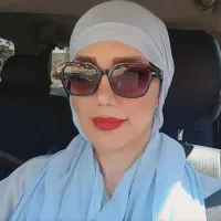 نگارش تخصصی پایان‌نامه، پروپوزال و مقاله
