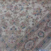 فرش نو  ۹ متری درجه یک