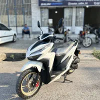 کلیک 150 مدل 99