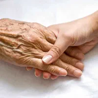 راهنمایی کنید لطفا حتما بخونین