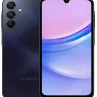 a15