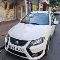 کوییک s صفرکیلومتر 1405
