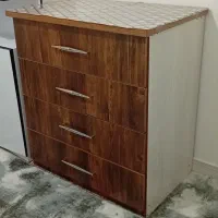 دراور|جاکفشی، کمد، دراور|کرج, کمال‌شهر|دیوار