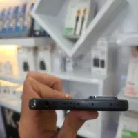 شیامی Note11pro 128g R8|موبایل|اسلام‌شهر, شهرک مفیدی|دیوار