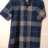 تیشرت پسرانه