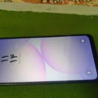 گوشی سامسونگ  A07 رام 6 حافظه 128 گیگ