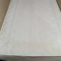 تشک تک نفره