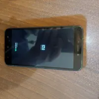 شیائومی redmi4x سالم و خوش دست