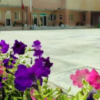 استخدام نیروی آموزشی(دبیر) مدرسه
