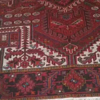 فرش‌دستبافت‌۲/۵در۳/۵