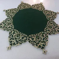 رومیزی،کوسن،رانر،عسلی،جلومبلی