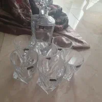 تنگ و لوان بوهیمیا