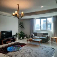 تک‌واحدی /۳ خواب / ۲ پارکینگ /بازسازی کامل