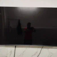 تلویزیون اسنوا 55