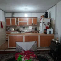 فروش-خانه-در-سلطان-آباد