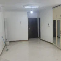 آپارتمان ۷۱ متری یک خواب فول امکانات گلچین/فتحی