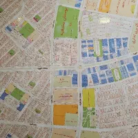 زمین-600-متری-تجاری-خور-مهدیه-تهاتر