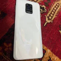شیائومی شیایومی نوت ۹ پرو اس