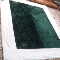 لوازم کاردست هنری (ورق بزن)