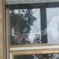 تابلو نئون فلکسی