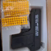 تفنگ