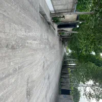 400-متر-باغچه-در-چهارباغ-عرب-اباد-قوهه