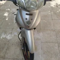 کویر ۱۲۵