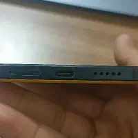 poco x6 pro|موبایل|ارومیه, |دیوار