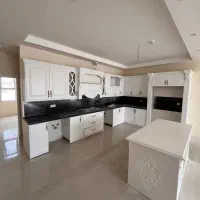 ا‌پارتمان اطراف حرم مطهر/فول امکانات/سنددار