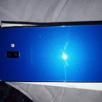 گوشیJ6+وگوشی J7