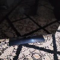 ال ای دی ۴۰ اینچ سامسونگ
