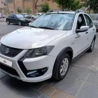حواله کوییک