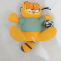 عروسک خارجی دونه ای ۳۰۰ تومان