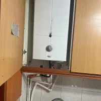 نقلی ، شیک ، نارمک جنوبی تاپ لوکیشن