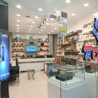 خرید قسطی لوازم جانبی موبایل فوموتک آغاز شد.