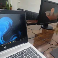 فروش-دواحدی-طبقه-اول-ایثار3