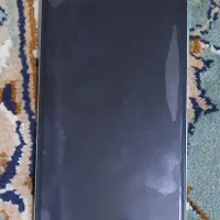 گوشی ردمی x3