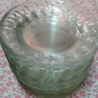 ظروف سرو و پذیرایی