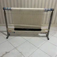 دار قالی
