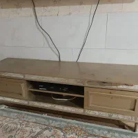 میز تلویزیون