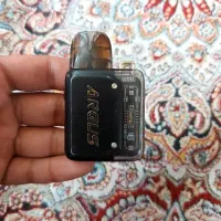 ویپاد آرگاس P1