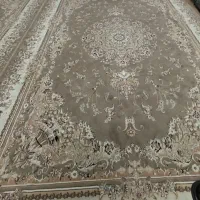 4عدد فرش9متری گردویی سالم دونه ای8تومن